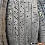 225/40 R18 ÚJ! Rockblade nyári gumi 33000ft a 2db/41/