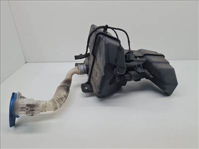 Volkswagen Golf VII ablakmosó tartály (37774) 5g0955453k 5g0955453h