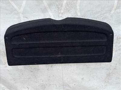 213382 Lancia Delta 2008-2014 kalaptartó, rolók nincsinek benne!!! 735536892