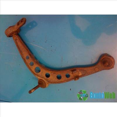 BMW E36 1.8 benzin trapézkar jobb és bal oldal