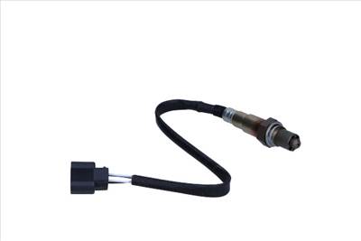 MAXGEAR 59-0086 - lambdaszonda ALFA ROMEO FIAT HYUNDAI HYUNDAI (BEIJING) KIA KIA (DYK) LANCIA