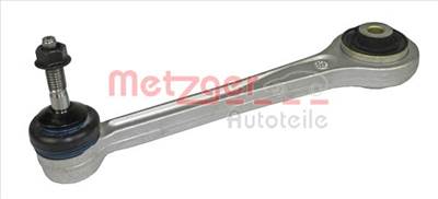 METZGER 58020709 - Lengőkar BMW