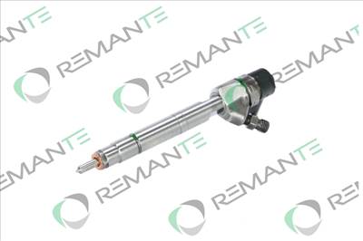 REMANTE 002-003-001090R - fúvóka MERCEDES-BENZ