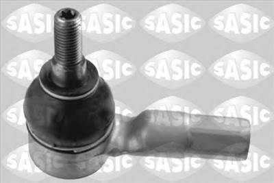 SASIC 7670011 - Kormánygömbfej CITROËN FIAT LANCIA PEUGEOT