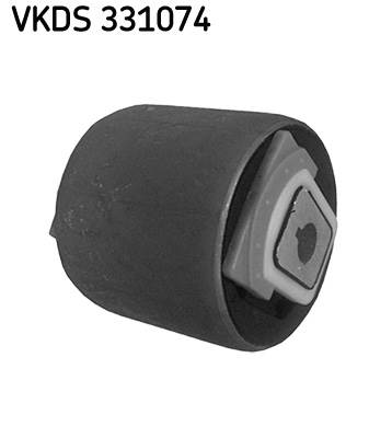 SKF VKDS 331074 - Lengőkar szilent AUDI VW