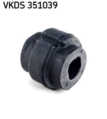 SKF VKDS 351039 - stabilizátor szilent AUDI