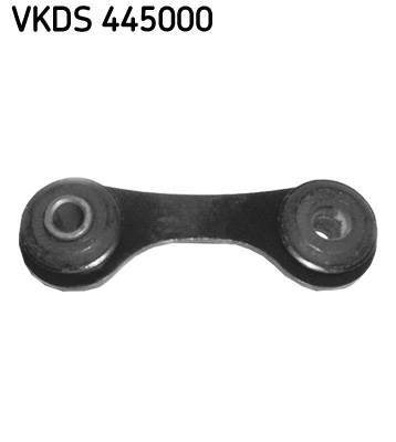 SKF VKDS 445000 - Stabilizátor pálca FIAT OPEL VAUXHALL