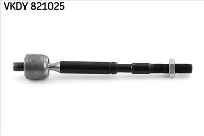 SKF VKDY 821025 - kormányösszekötő axiális csukló TOYOTA