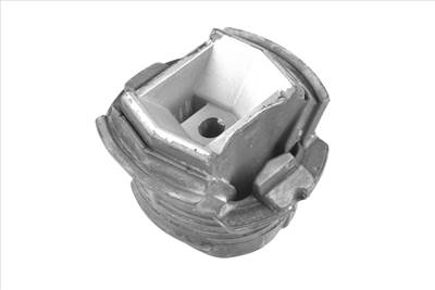 TEDGUM 00417375 - csapágy, tengelytest MERCEDES-BENZ