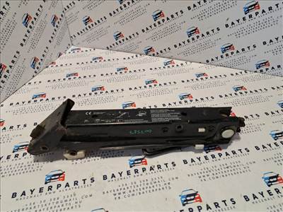 BMW E39 gyári emelő 