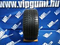 255/40 R17 Continental  téli gumi