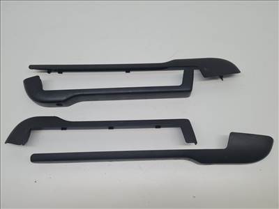 Volkswagen Golf IV, Volkswagen Bora üléssín takaró szett (34486) 1j0881087d 1j0881348f