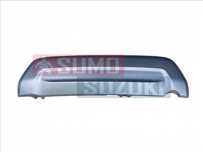 Suzuki Ignis 2020- lökhárító burkolat hátsó 71831-73S00-QQJ