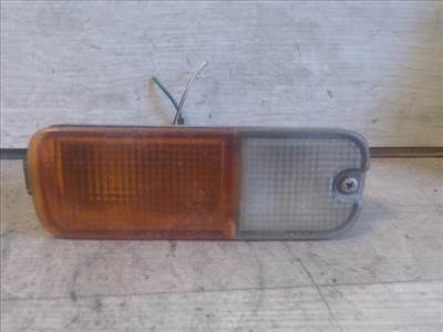 DAIHATSU COURE Bal első irányjelző