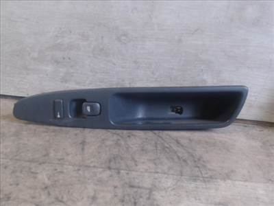 VOLVO S40 2000.06.01-2004.05.31 Jobb első ablakemelő kapcsoló