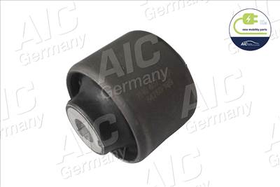 AIC 54760 - Lengőkar szilent AUDI SEAT SKODA VW