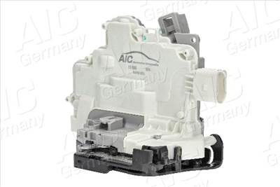 AIC 55386 - Ajtózár AUDI SEAT SKODA VW
