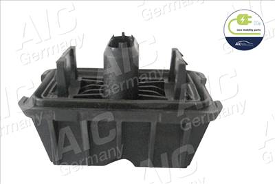 AIC 55715 - Emelő pont BMW MINI