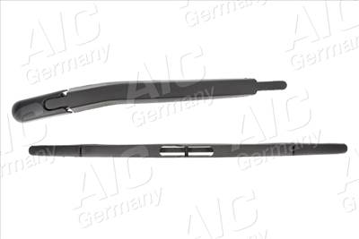 AIC 56838 - törlőkar, ablaktörlő OPEL