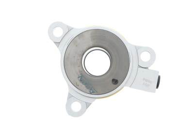AISIN CSCT-002 - kuplung központi kinyomó DAIHATSU SUBARU TOYOTA