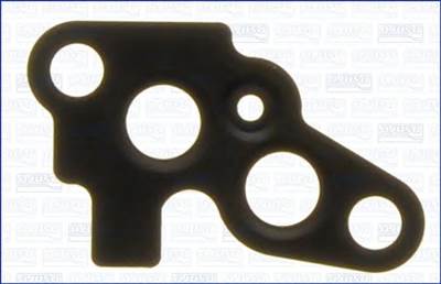 AJUSA 01049600 - AGR szelep tömítés HONDA