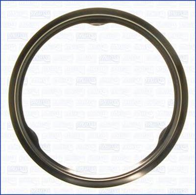 AJUSA 01219100 - tömítés BMW