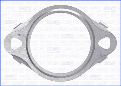 AJUSA 01450500 - Tömítés, kipuf.gáz visszavezető szelep AUDI PORSCHE VW