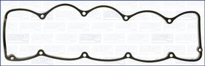 AJUSA 11010700 - szelepfedél tömítés FIAT IVECO RENAULT RENAULT TRUCKS SEAT