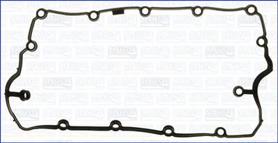 AJUSA 11112100 - szelepfedél tömítés SEAT VW