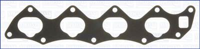 AJUSA 13085000 - szívókönyök tömítés ACURA HONDA ROVER