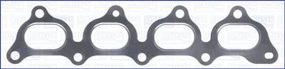 AJUSA 13265100 - Kipufogókönyök tömítés OPEL VAUXHALL