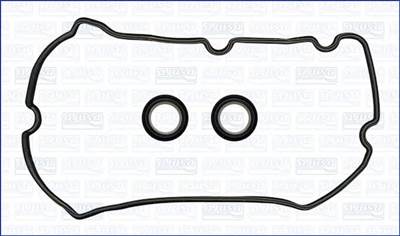 AJUSA 56050200 - tömítéskészlet, szelepfedél SUBARU