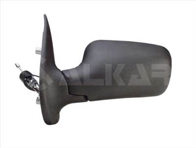 ALKAR 6164496 - külső visszapillantó FIAT