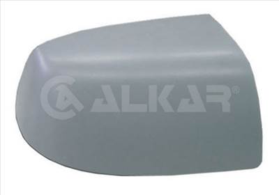 ALKAR 6312392 - Ház, külső visszapillantó FORD