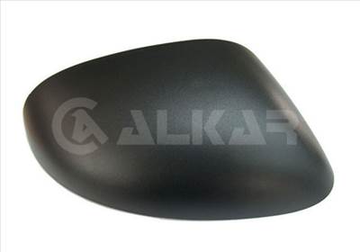 ALKAR 6342523 - Ház, külső visszapillantó LANCIA