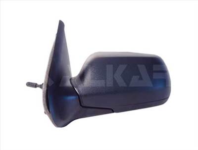 ALKAR 9264654 - külső visszapillantó MAZDA