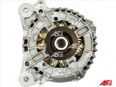 AS-PL A0392 - generátor ALFA ROMEO LANCIA
