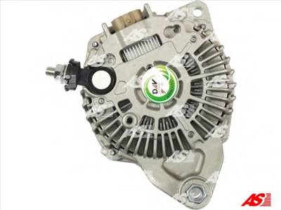 AS-PL A5226 - generátor NISSAN