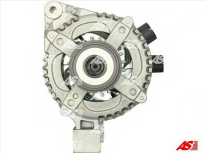 AS-PL A6133 - generátor FORD VOLVO