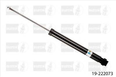 BILSTEIN 19-222073 - lengéscsillapító SEAT SKODA VW