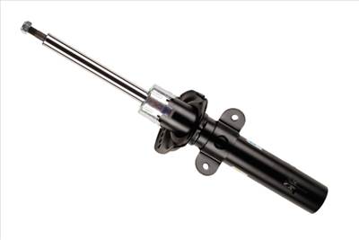 BILSTEIN 22-053596 - lengéscsillapító JAGUAR