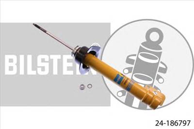 BILSTEIN 24-186797 - lengéscsillapító JEEP