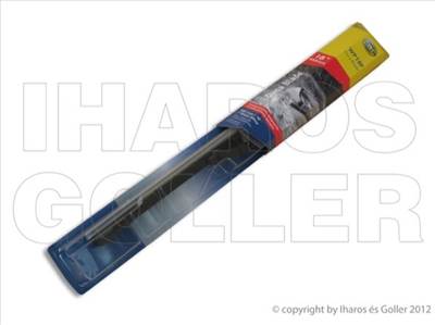 Universal Teherautók - Ablaktörlő lapát teher HELLA  HD80 800mm