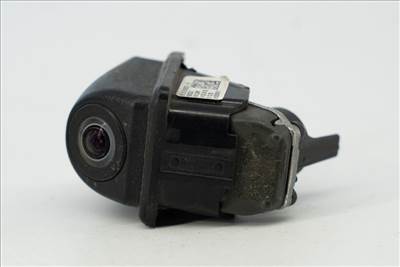  BMW 1 Series F20/F21 LCI, 2 Series F22/F23-F87 M2 LCI, 3 Series F30/F31/F34 GT-F80 M3 LCI, 4 Series F32/F33/F36-F82/F83 M4 LCI, 5 Series F07 GT/F10/F11 LCI, 7 Series F01/F02/F03/F04 Hybrid LCI, X1 E84, X3 F25, X5 E70 LCI, X6 E71/E72 tolató kamera