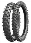 Michelin STARCROSS 5 SOFT REAR DOT2021 120/90 R18 