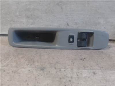 MAZDA Demio 2000- Bal első ablakemelő kapcsoló