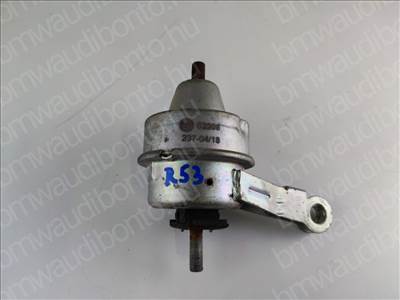 MINI (R50, R53) Cooper S W11 Motortartó bak (pozíciófüggetlen) (6778610, 22116778610, 22114046186, 22116763259, 22116759732, 22116754400, 22111481919)