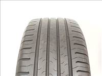 Continental Ecocontact 5 215/60 R16 