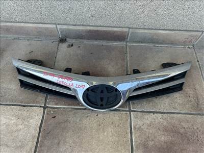 Toyota Corolla díszrács 53111-02A80