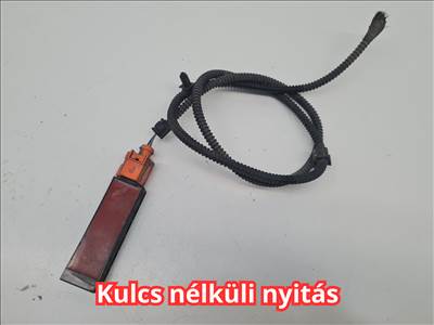 Volkswagen Golf VII antenna kulcs nélküli nyitáshoz (34251) 5k0962131